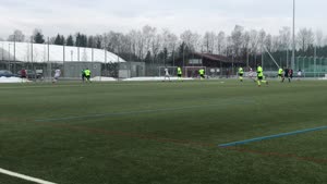 18.,Top-Szene, TSV 1932 Aßling