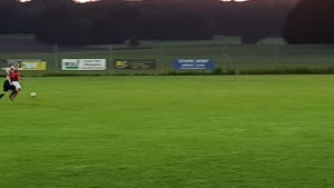 SG FFC 07 Bad Aibling / SV DJK Kolbermoor / TSV Hohenthann - SV Schechen