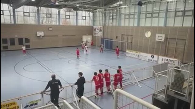 SSV Jahn Regensburg - ASV Cham