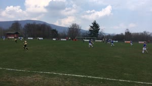 40.,Top-Szene, (SG) FC Eltingshausen/FC Rottershausen II