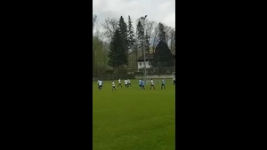 ESV Rosenheim I - SV Prutting