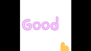 JFG Schambachtal - JFG Donau-Kels