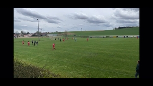 SG Adlhausen/Langquaid II - FC Mainburg
