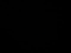 20201021110220.mp4