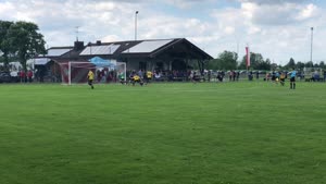 55.,Top-Szene, TSV Grafing