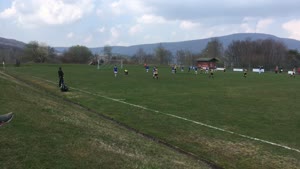 66.,Top-Szene, Andre Karch