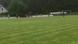 58.,Top-Szene, TV 1860 Aschaffenburg