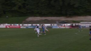 FC Dingolfing - SpVgg Landshut