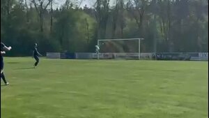 SC Schöngeising - SC Malching