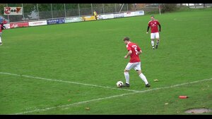 TSV Dietfurt - SV Töging/Altmühl