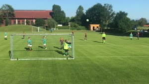 48.,Top-Szene, TSV 1932 Aßling