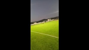 (SG) FC Obernzell-Erlau - FC Sturm Hauzenberg II