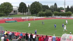 BFV.TV RL Bayern - Spieltag 8