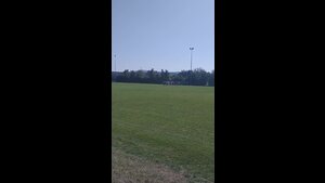 TSV Großbardorf - SV Viktoria Aschaffenburg II