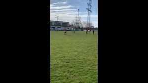 (SG) TSV Lauf - (SG) SpVgg Sittenbachtal