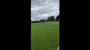 FC Gerolfing - VfB Eichstätt