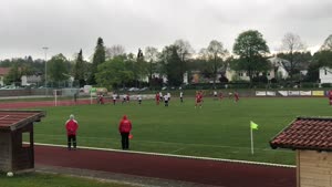 17.,Top-Szene, TV Feldkirchen II