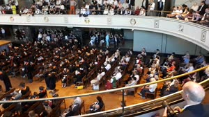 DJK Vilzing - (SG) SSV Schorndorf