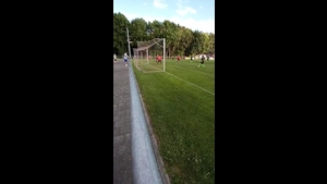 TSV 1876 Lengfeld - FG Marktbreit-Martinsheim