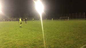 91.,Tor, (SG) Ostermünchen/Aßling/Emmering