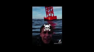 SpVgg Reuth - 1. FC Burk