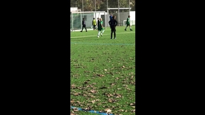 VfB Eichstätt - SpVgg Altenerding 3