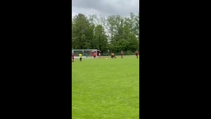 TSV Schongau II - SpVgg Sbruck/Ssoien II