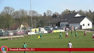 Wiesenbach - Altenmünster