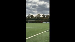 SV Vatan Spor A'burg - (SG) VfB Eichenbühl