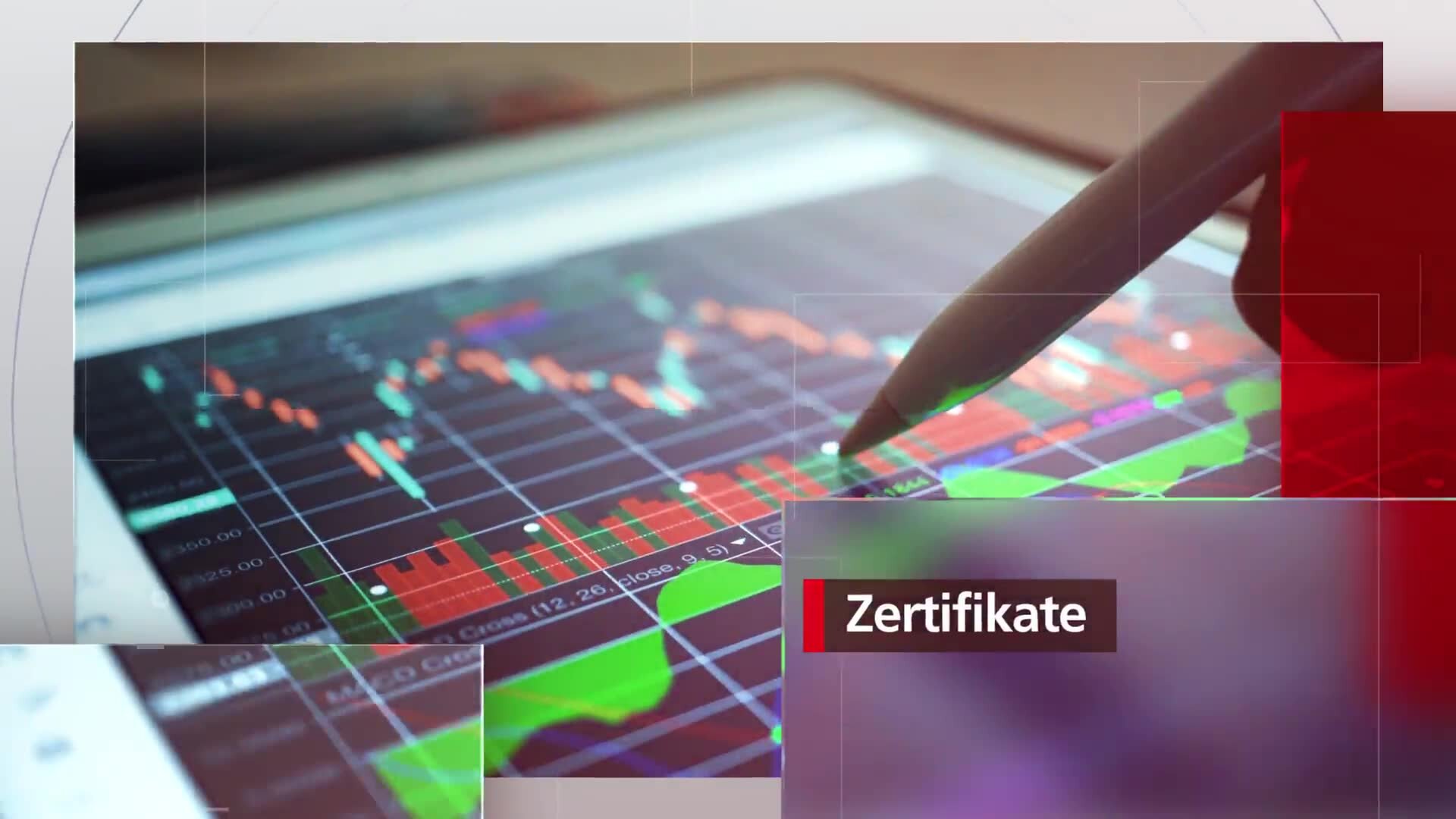 Optionsschein Special – Aktuelle Tradingstrategien mit Discount-Optionsscheinen