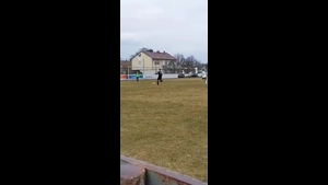 (SG) SV Pankofen - (SG) FC Edenstetten I