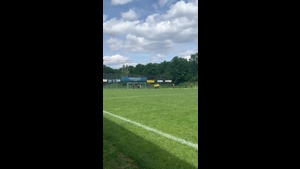 TSV Wolkersdorf - (SG) FSV Oberferrieden