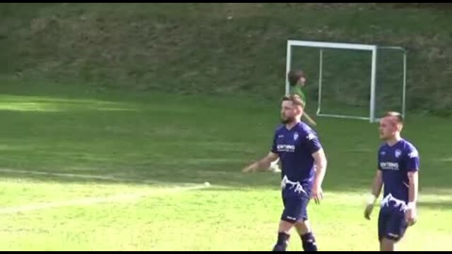 SC Eibsee Grainau - 1.FC Garmisch-P. II