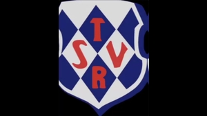 (SG) SV Bayerbach/Rott (flex) n.a. - (SG) TSV Rotthalmünster