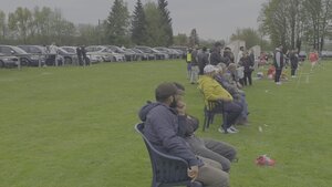 FC Türk Spor Kempten - TSV Seeg-Hopferau-Eisenberg