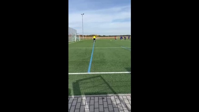 TSV Hohenbrunn - Putzbrunner SV