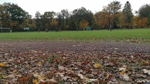 Fußball Sportclub Nürnberg - (SG)Pfeil Phönix/Buch Nürnberg