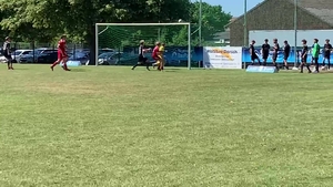 SpVgg Unterhaching - SpVgg Bayreuth