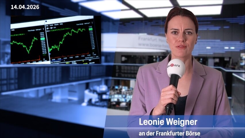 Hoffnung auf Fortsetzung der US-iranischen Friedensgespräche 