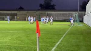 JFG Schmutter 11 A1 - (SG) Aindling/Alsmoos/Affing/Rehling