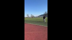 SG Tegernseer Tal - (SG) Helfendorf/Aying/Egmating