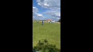 SV Seukendorf - TSV Emskirchen