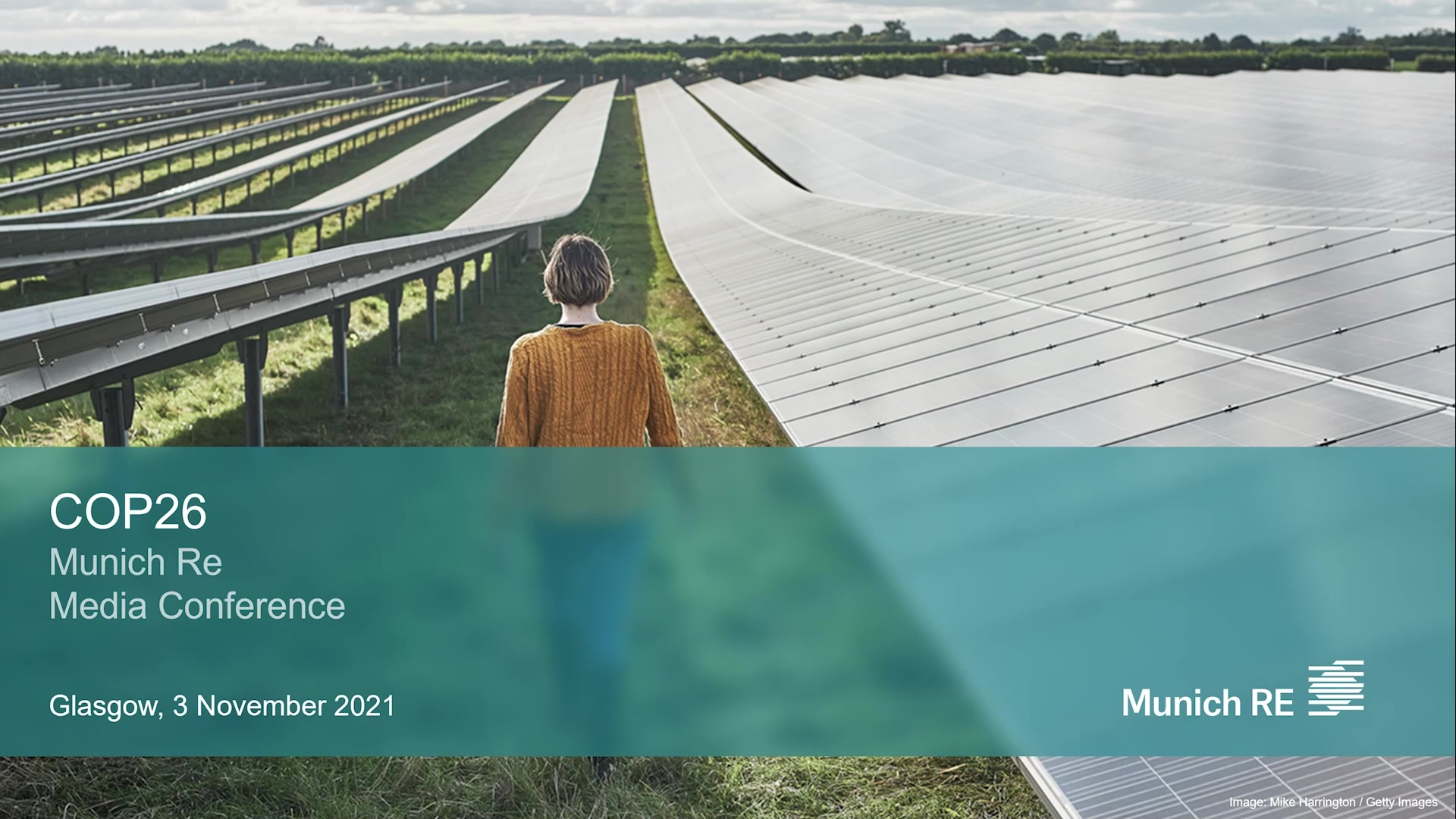 COP26_Mediaconference_plain.mp4