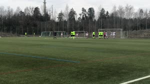 22.,Tor, SpVgg Höhenkrch.