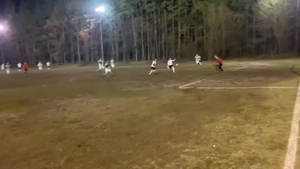 ASV Forth - Vatan Spor Nbg.