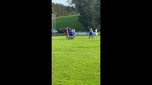 DJK Altenkirchen - SG Griesbach/Steinberg