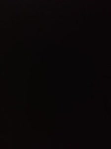 0.,11m Tor, FC Eintracht Bamberg 2010 III