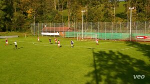 Alle Tore des Spiels