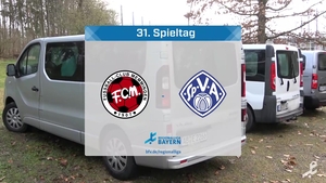 Gruber hält Zähler für Memmingen fest – Remis nützt aber eher Aschaffenburg