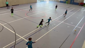 TSV Wartenberg - SV Vötting-Weihenstephan